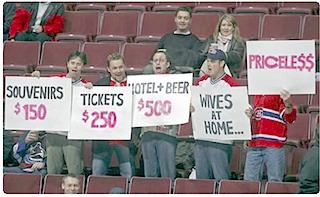 hockeyplaylanddotcom-priceless